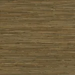 A-Street Prints Mayleen - Black Wallpaper | Buy Online A-Street Prints Mayleen wallpaper, color Black, SKU 2923-88047