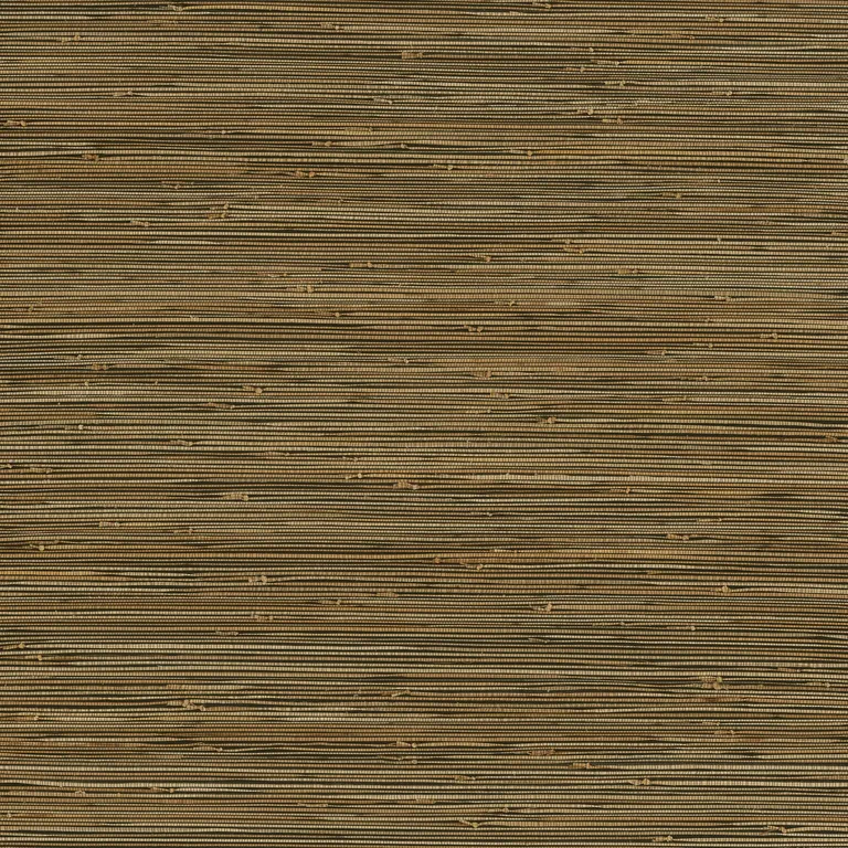 A-Street Prints Mayleen wallpaper, color Black, SKU 2923-88047