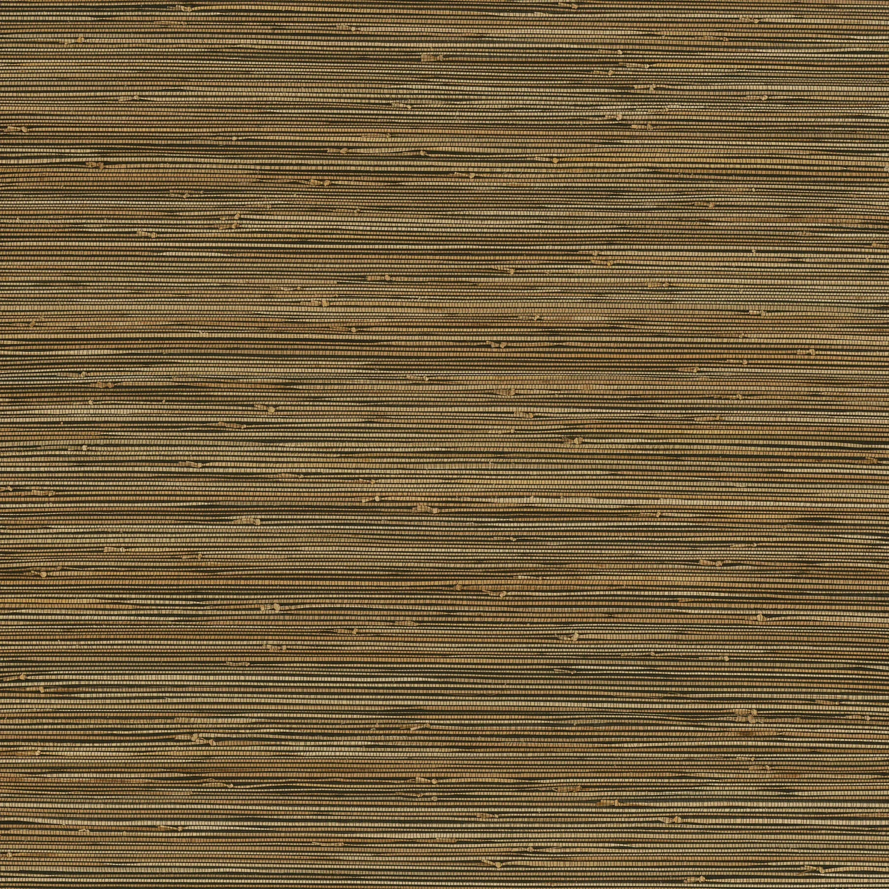 A-Street Prints Mayleen wallpaper, color Black, SKU 2923-88047