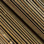 A-Street Prints Mayleen - Black Wallpaper | Buy Online A-Street Prints Mayleen wallpaper, color Black, SKU 2923-88047