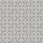 A-Street Prints Maze - Light Grey Wallpaper | Buy Online A-Street Prints Maze wallpaper, color Light Grey, SKU 2697-78024