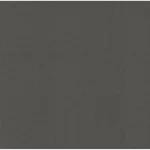 A-Street Prints Meade wallpaper, color Charcoal, SKU 2971-86317