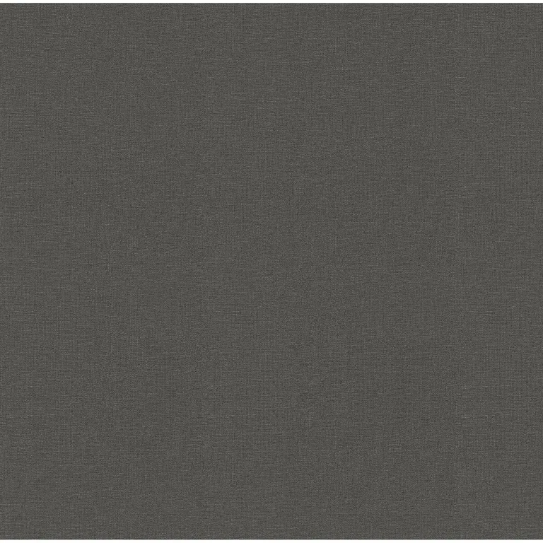 A-Street Prints Meade wallpaper, color Charcoal, SKU 2971-86317