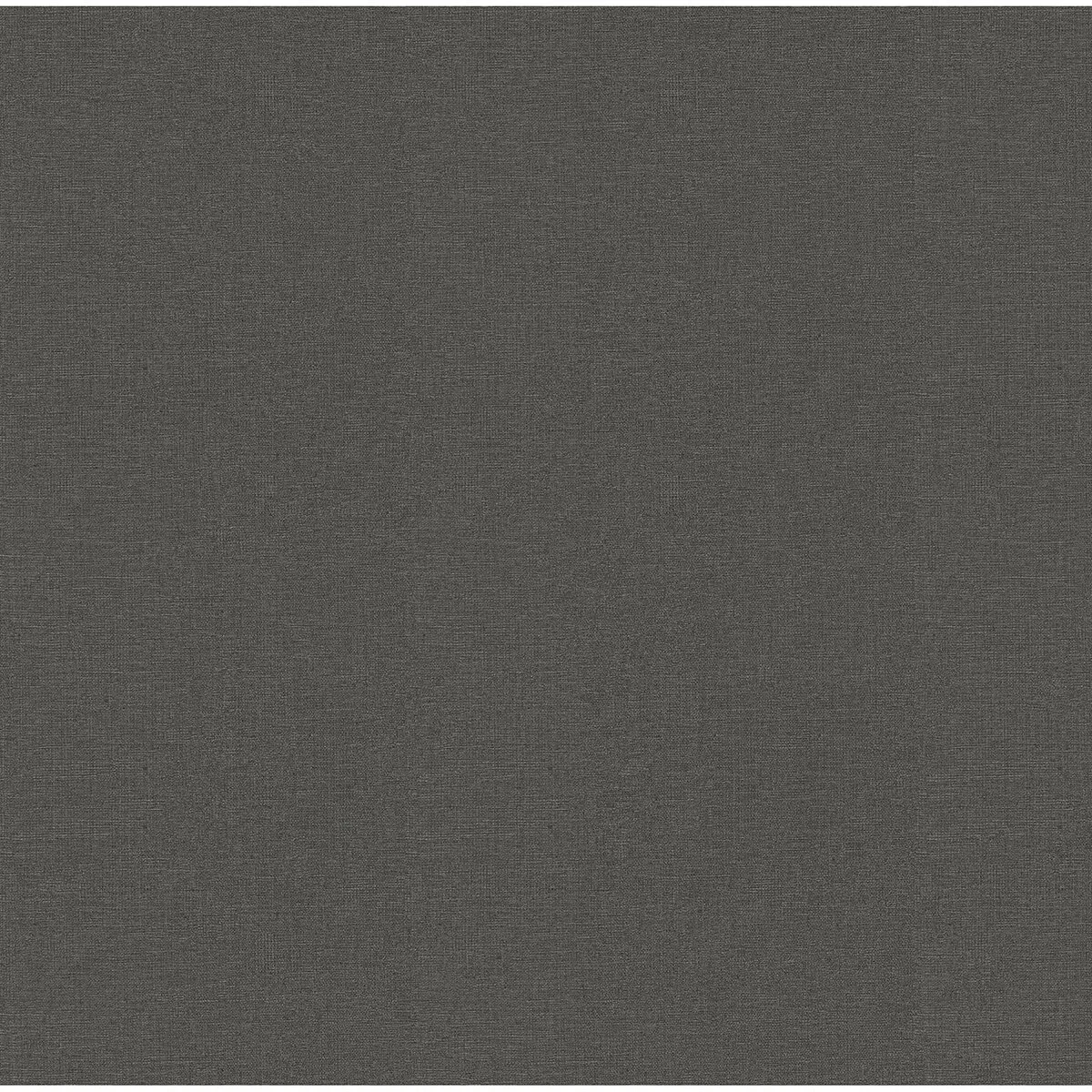 A-Street Prints Meade wallpaper, color Charcoal, SKU 2971-86317
