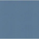 A-Street Prints Meade - Denim Wallpaper | Buy Online A-Street Prints Meade wallpaper, color Denim, SKU 2971-86318