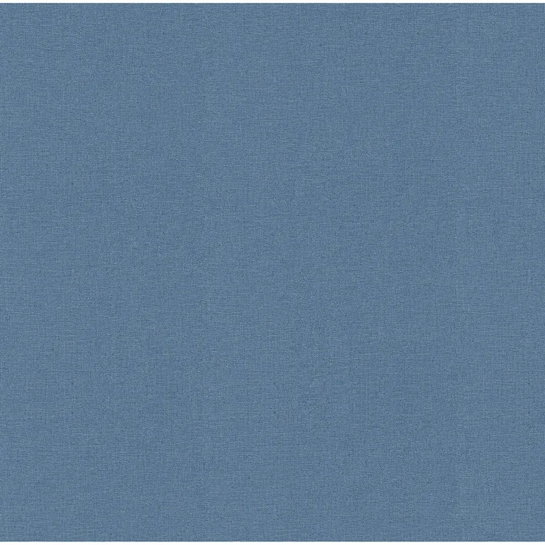A-Street Prints Meade wallpaper, color Denim, SKU 2971-86318