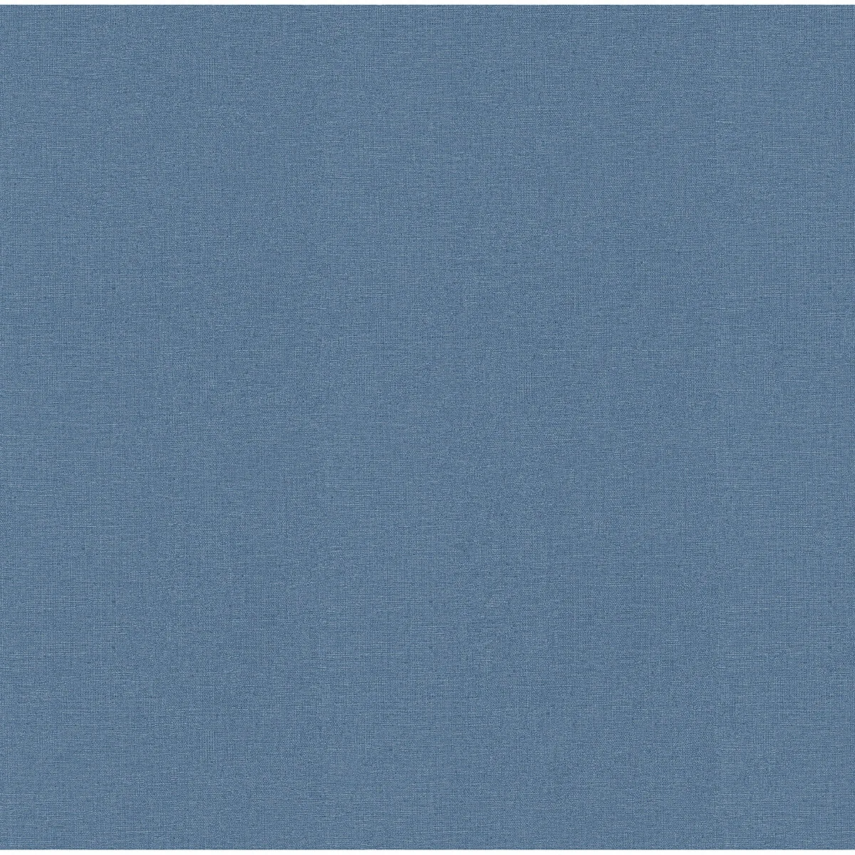 A-Street Prints Meade wallpaper, color Denim, SKU 2971-86318