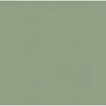 A-Street Prints Meade - Green Wallpaper | Buy Online A-Street Prints Meade wallpaper, color Green, SKU 2971-86313