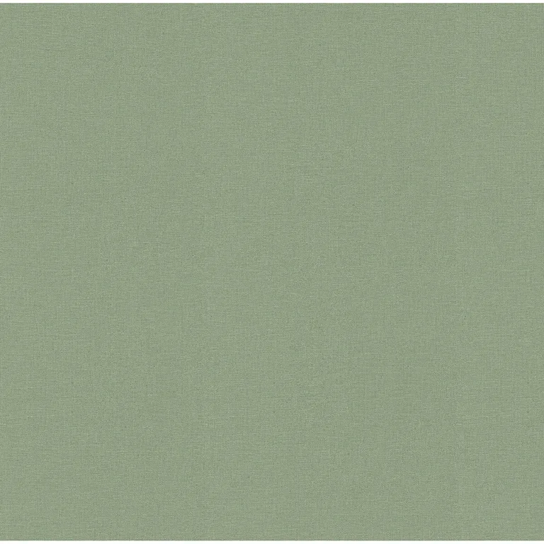 A-Street Prints Meade wallpaper, color Green, SKU 2971-86313