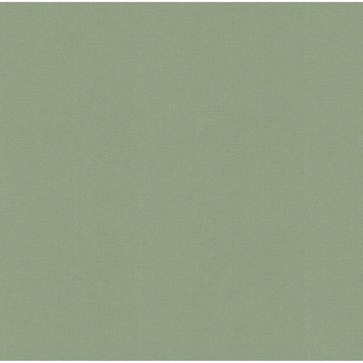 A-Street Prints Meade wallpaper, color Green, SKU 2971-86313