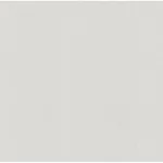 A-Street Prints Meade - Grey Wallpaper | Buy Online A-Street Prints Meade wallpaper, color Grey, SKU 2971-86319