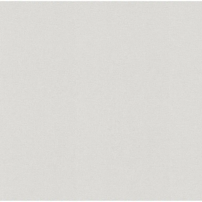 A-Street Prints Meade wallpaper, color Grey, SKU 2971-86319