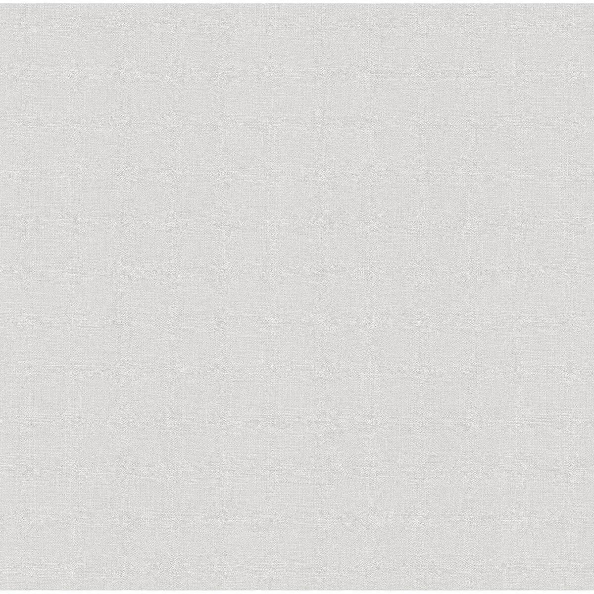 A-Street Prints Meade wallpaper, color Grey, SKU 2971-86319