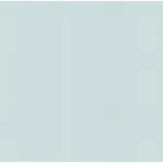 A-Street Prints Meade - Light Blue Wallpaper | Buy Online A-Street Prints Meade wallpaper, color Light Blue, SKU 2971-86314