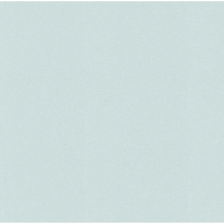 A-Street Prints Meade wallpaper, color Light Blue, SKU 2971-86314