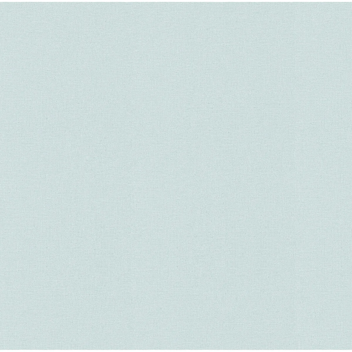 A-Street Prints Meade wallpaper, color Light Blue, SKU 2971-86314
