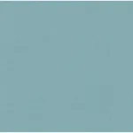 A-Street Prints Meade - Teal Wallpaper | Buy Online A-Street Prints Meade wallpaper, color Teal, SKU 2971-86315
