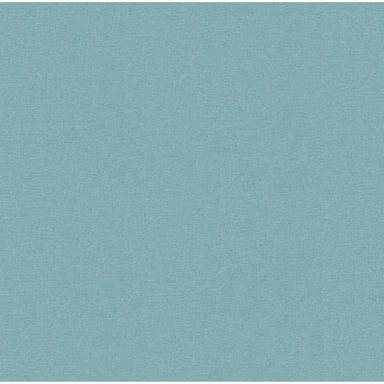 A-Street Prints Meade wallpaper, color Teal, SKU 2971-86315