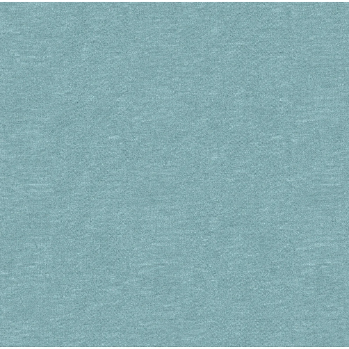 A-Street Prints Meade wallpaper, color Teal, SKU 2971-86315