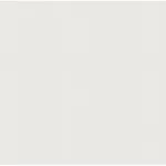 A-Street Prints Meade - White Wallpaper | Buy Online A-Street Prints Meade wallpaper, color White, SKU 2971-86316