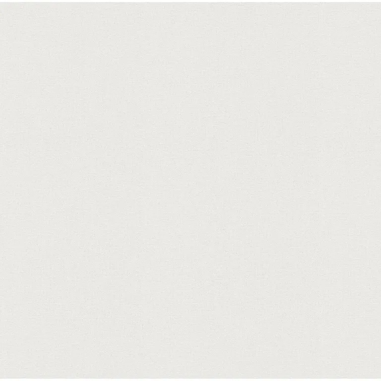 A-Street Prints Meade wallpaper, color White, SKU 2971-86316