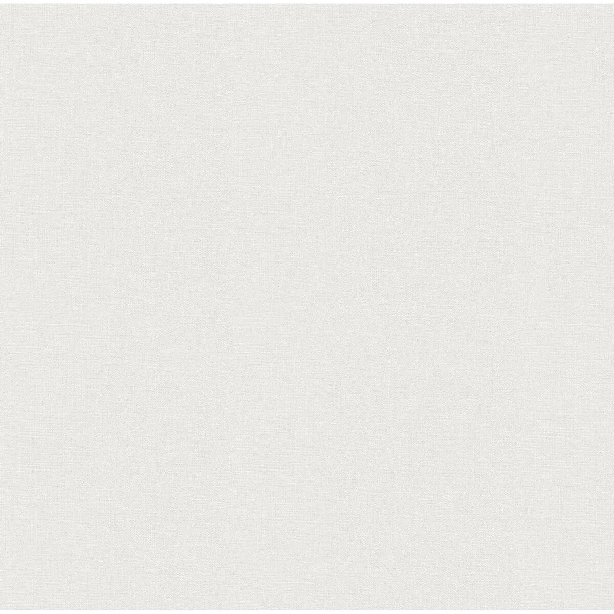 A-Street Prints Meade wallpaper, color White, SKU 2971-86316
