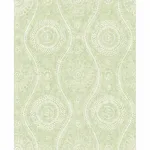 A-Street Prints  wallpaper, color Meadow, SKU 2785-24822