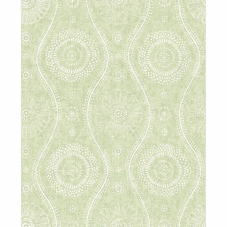 A-Street Prints  wallpaper, color Meadow, SKU 2785-24822
