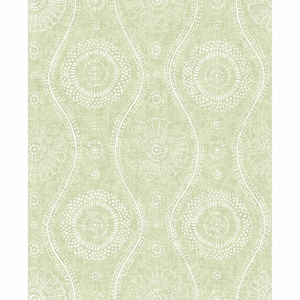 A-Street Prints wallpaper, color Meadow, SKU 2785-24822