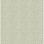 A-Street Prints - Meadow Wallpaper | Buy Online A-Street Prints wallpaper, color Meadow, SKU 2785-24815
