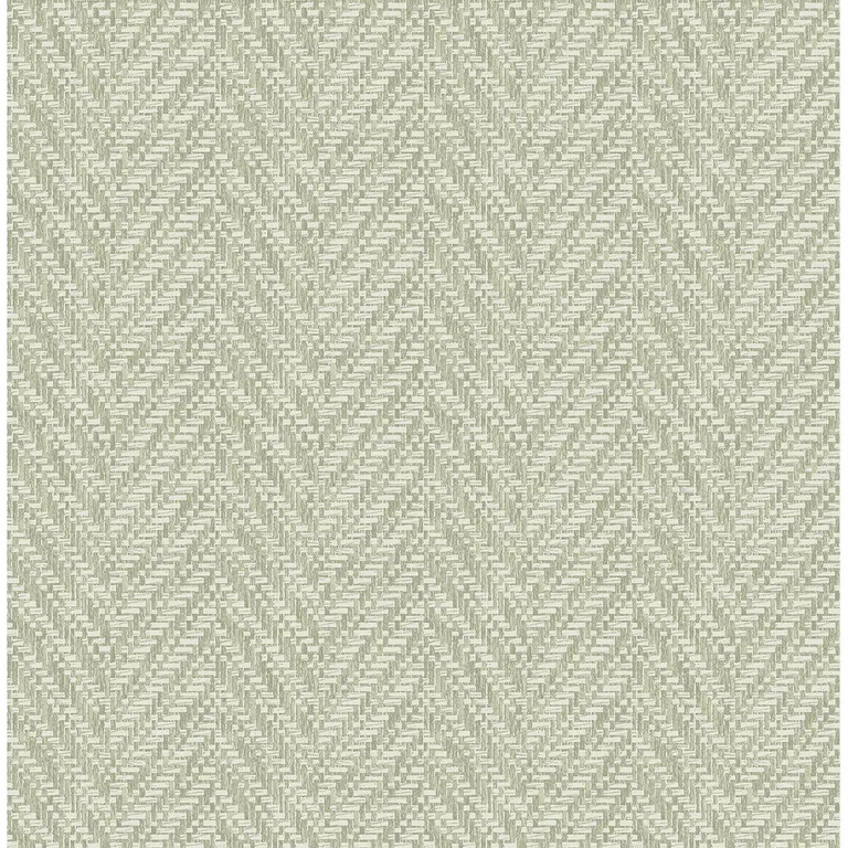 A-Street Prints  wallpaper, color Meadow, SKU 2785-24815