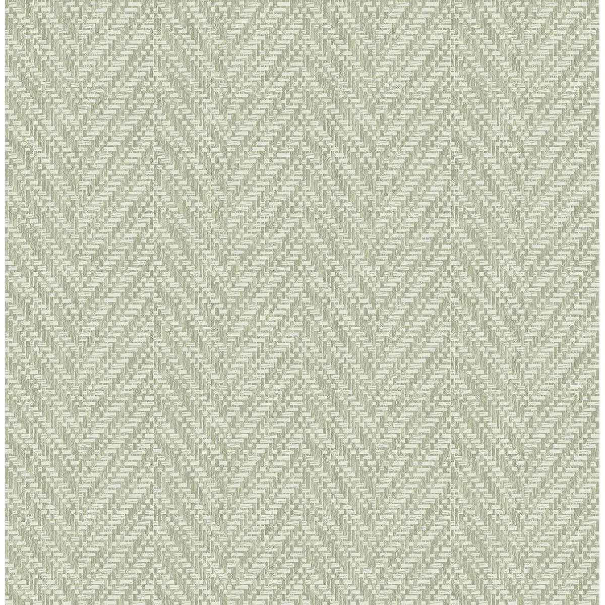 A-Street Prints wallpaper, color Meadow, SKU 2785-24815