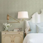 A-Street Prints - Meadow Wallpaper | Buy Online A-Street Prints wallpaper, color Meadow, SKU 2785-24815