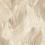 A-Street Prints Melora - Beige Wallpaper | Buy Online A-Street Prints Melora wallpaper, color Beige, SKU 4202-571554