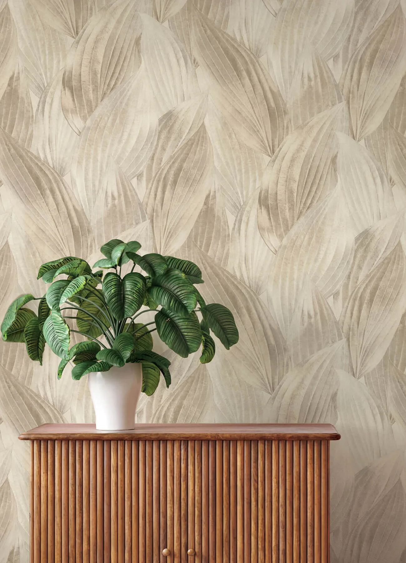 A-Street Prints Melora - Beige Wallpaper | Buy Online A-Street Prints Melora wallpaper, color Beige, SKU 4202-571554