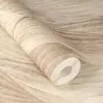 A-Street Prints Melora - Beige Wallpaper | Buy Online A-Street Prints Melora wallpaper, color Beige, SKU 4202-571554