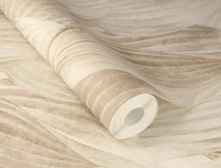 A-Street Prints Melora wallpaper, color Beige, SKU 4202-571554