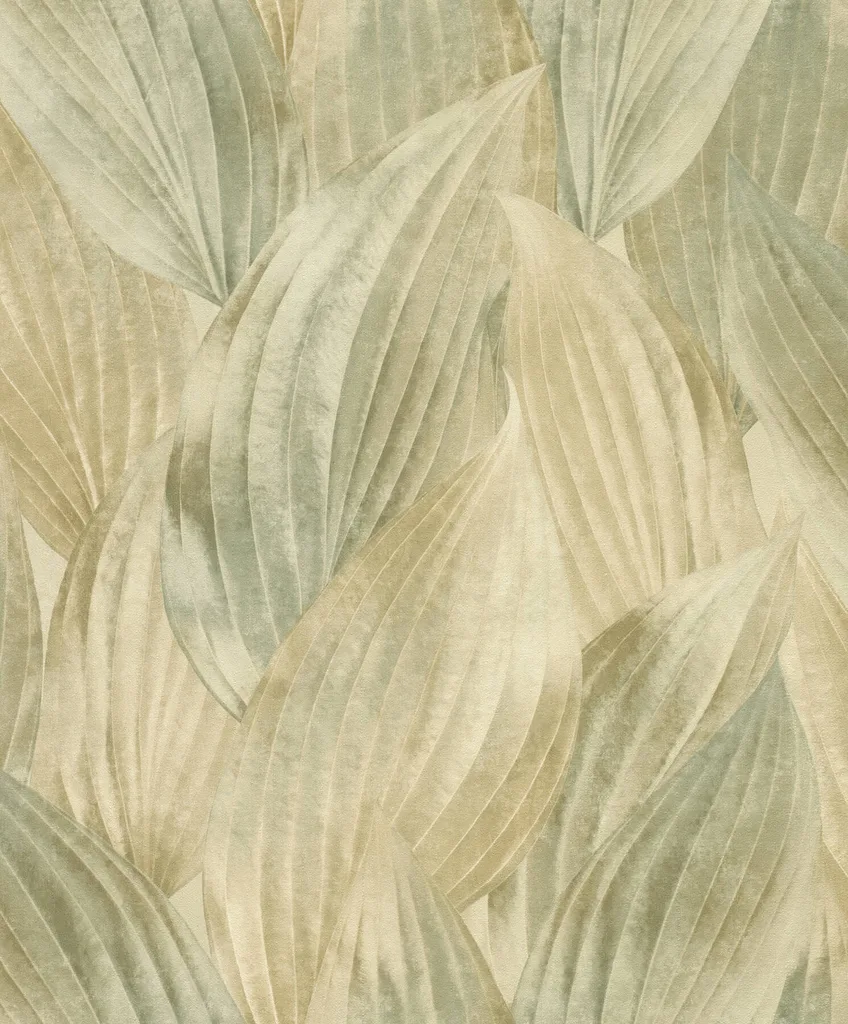 A-Street Prints Melora wallpaper, color Green, SKU 4202-571547