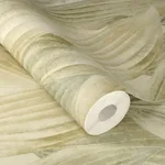 A-Street Prints Melora - Green Wallpaper | Buy Online A-Street Prints Melora wallpaper, color Green, SKU 4202-571547