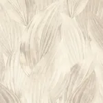 A-Street Prints Melora - Light Grey Wallpaper | Buy Online A-Street Prints Melora wallpaper, color Light Grey, SKU 4202-571516