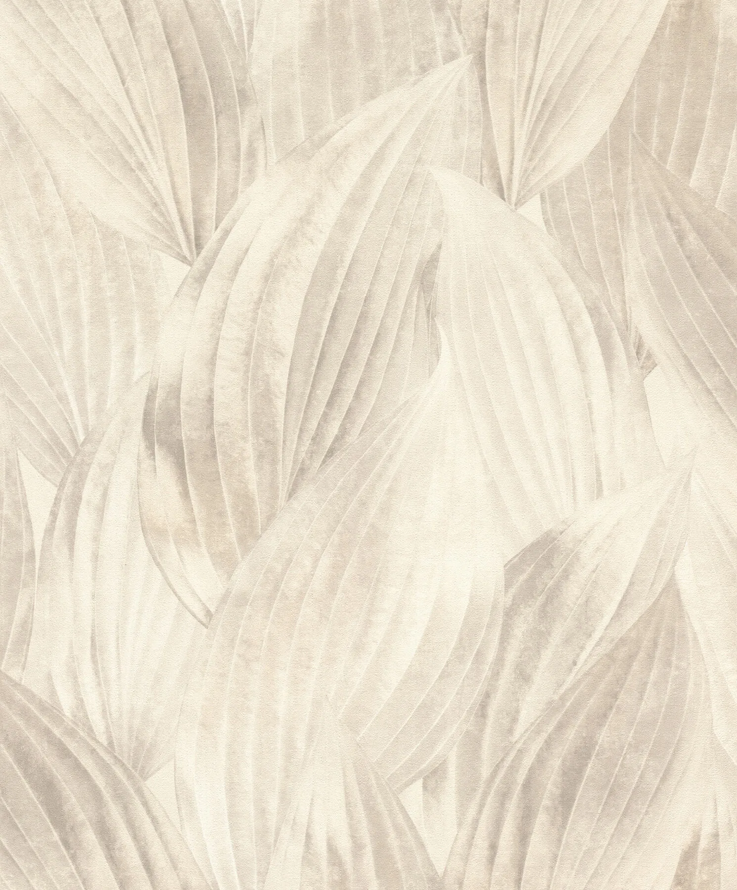 A-Street Prints Melora wallpaper, color Light Grey, SKU 4202-571516