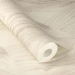 A-Street Prints Melora - Light Grey Wallpaper | Buy Online A-Street Prints Melora wallpaper, color Light Grey, SKU 4202-571516