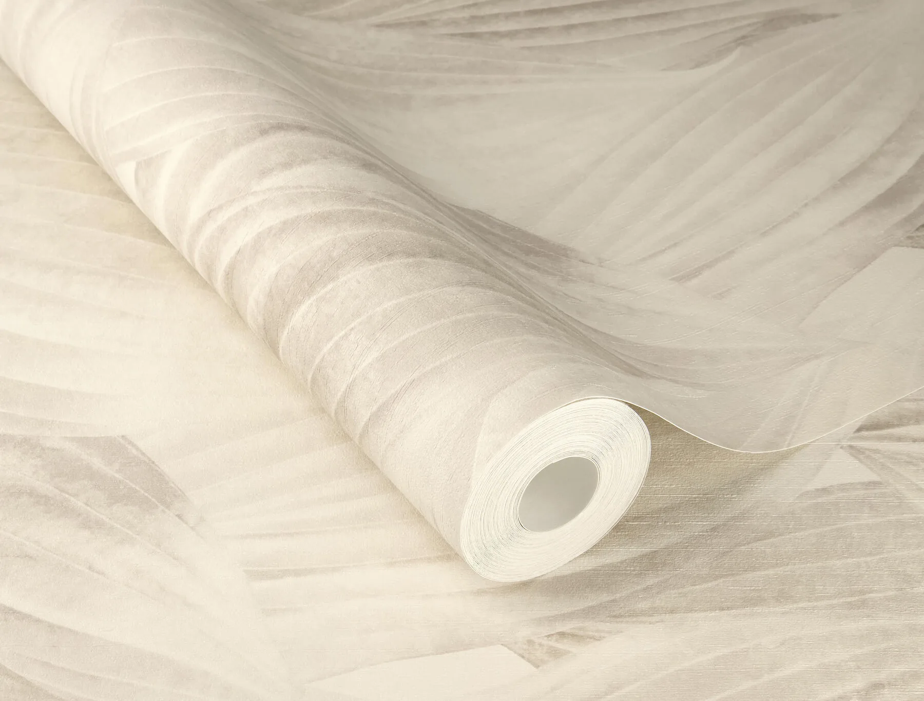 A-Street Prints Melora - Light Grey Wallpaper | Buy Online A-Street Prints Melora wallpaper, color Light Grey, SKU 4202-571516