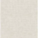 A-Street Prints Mendocino - Beige Wallpaper | Buy Online A-Street Prints Mendocino wallpaper, color Beige, SKU 2821-24273