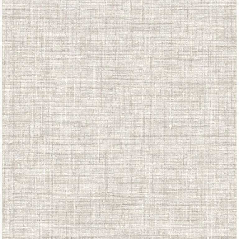 A-Street Prints Mendocino wallpaper, color Beige, SKU 2821-24273