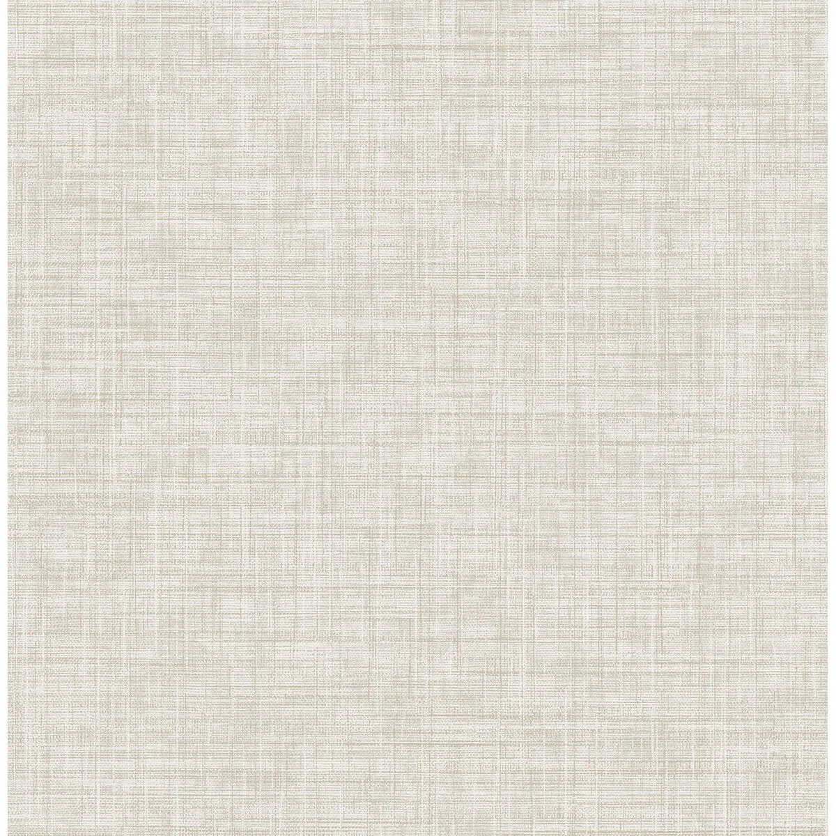 A-Street Prints Mendocino wallpaper, color Beige, SKU 2821-24273