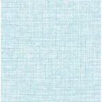 A-Street Prints Mendocino - Blue Wallpaper | Buy Online A-Street Prints Mendocino wallpaper, color Blue, SKU 2821-24276