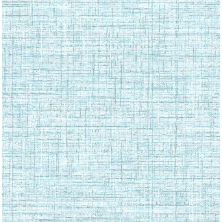 A-Street Prints Mendocino wallpaper, color Blue, SKU 2821-24276
