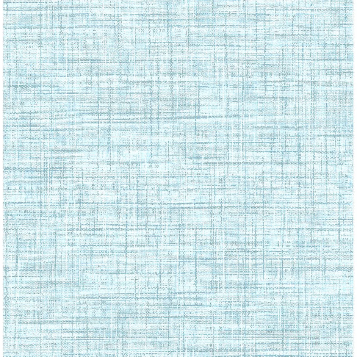 A-Street Prints Mendocino wallpaper, color Blue, SKU 2821-24276