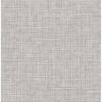 A-Street Prints Mendocino - Grey Wallpaper | Buy Online A-Street Prints Mendocino wallpaper, color Grey, SKU 2821-24270
